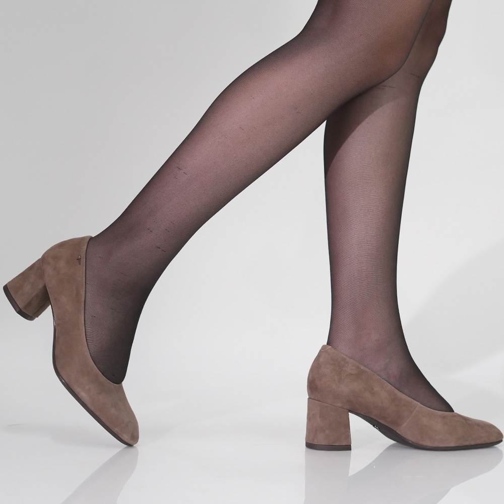 PANTOFI ELEGANTI TAMARIS