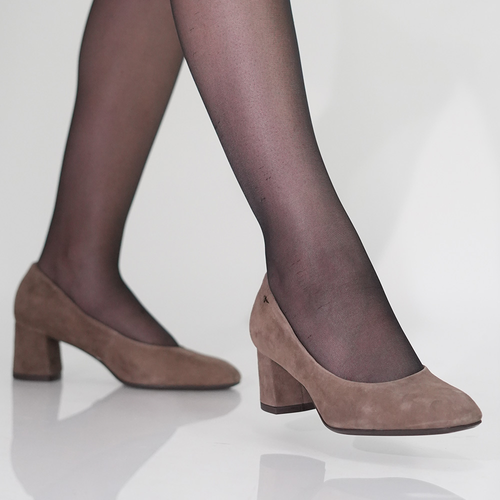 PANTOFI ELEGANTI TAMARIS
