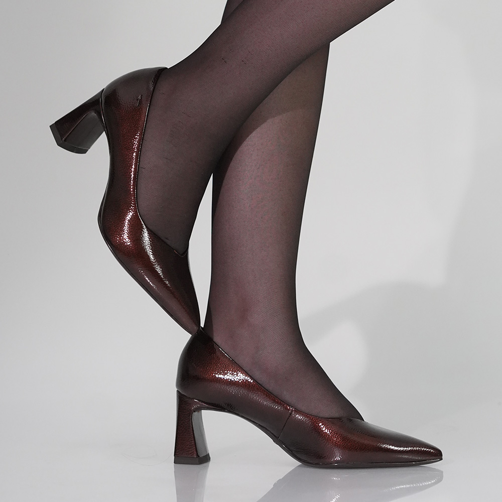PANTOFI ELEGANTI TAMARIS