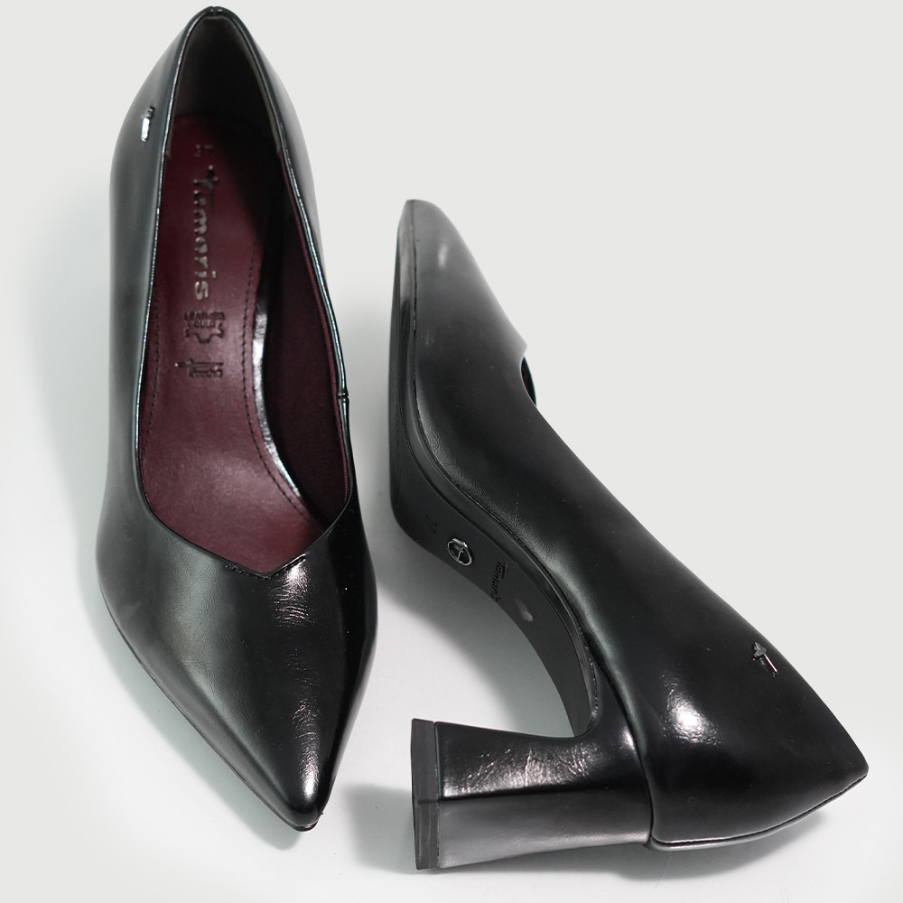 PANTOFI ELEGANTI TAMARIS