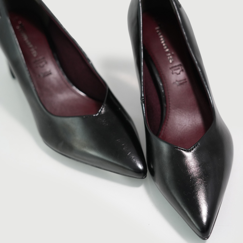 PANTOFI ELEGANTI TAMARIS
