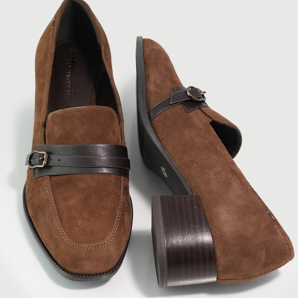 PANTOFI ELEGANTI TAMARIS