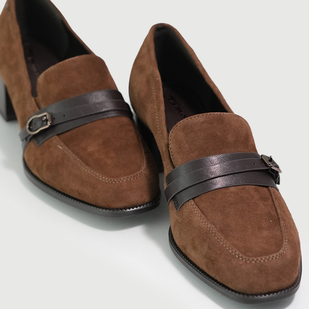 PANTOFI ELEGANTI TAMARIS