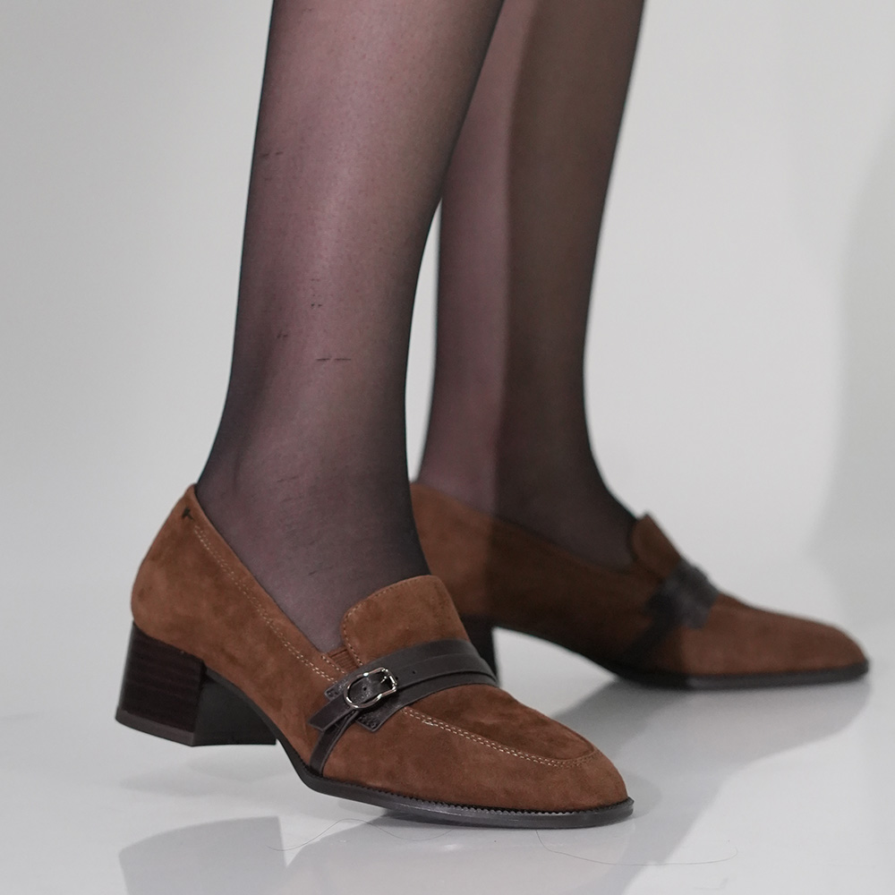 PANTOFI ELEGANTI TAMARIS