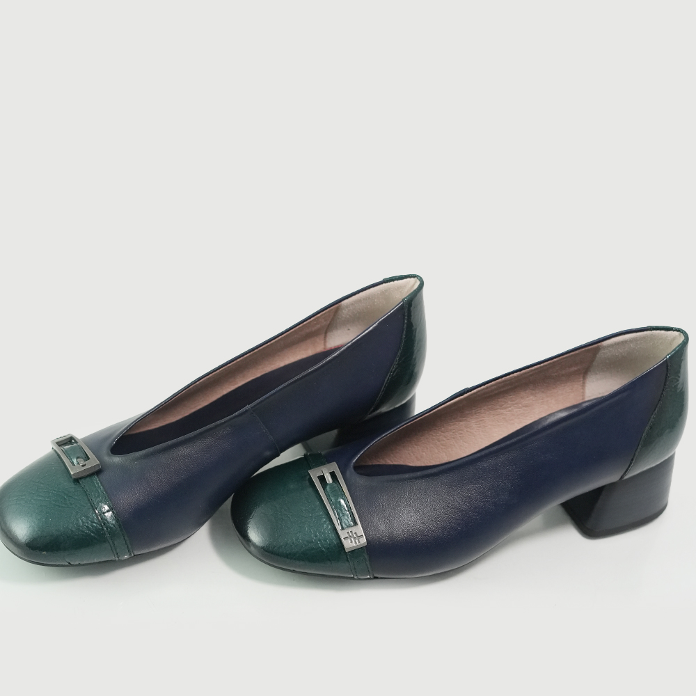 PANTOFI HISPANITAS