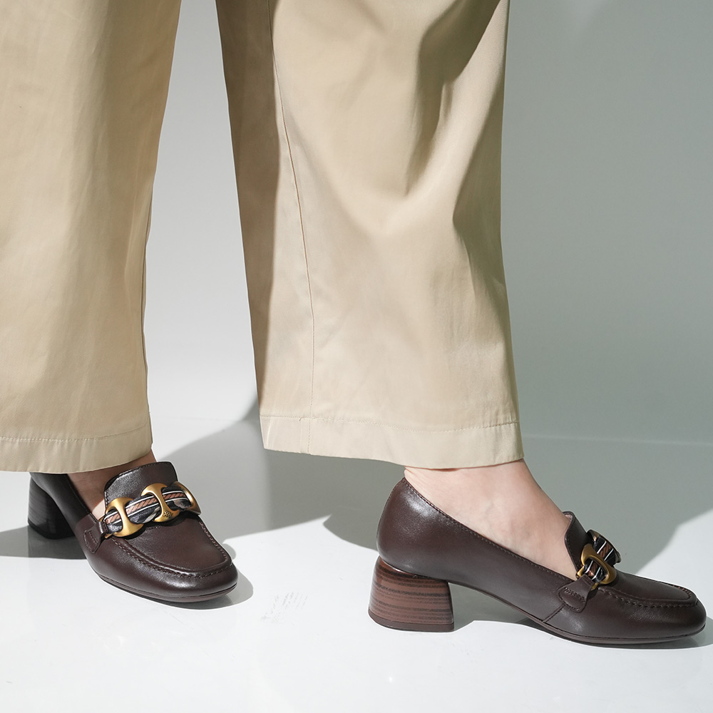 PANTOFI HISPANITAS