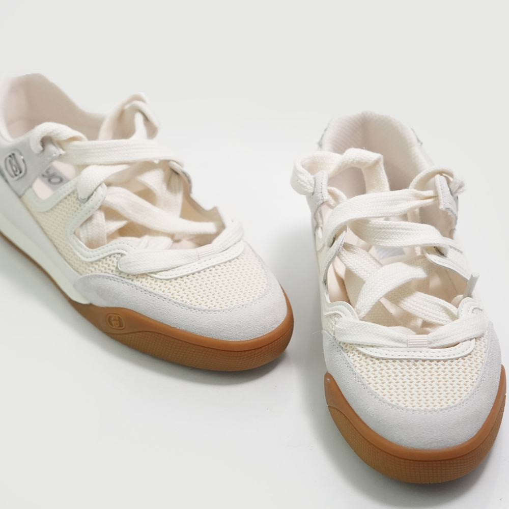 PANTOFI SPORT LIU JO