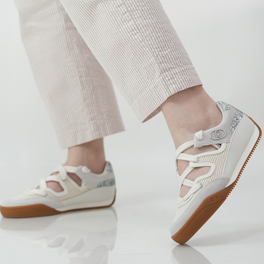 PANTOFI SPORT LIU JO