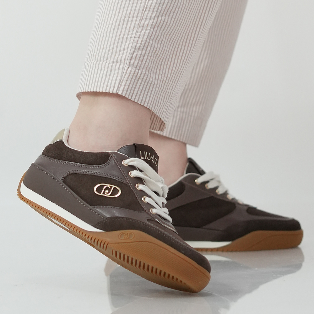 PANTOFI SPORT LIU JO