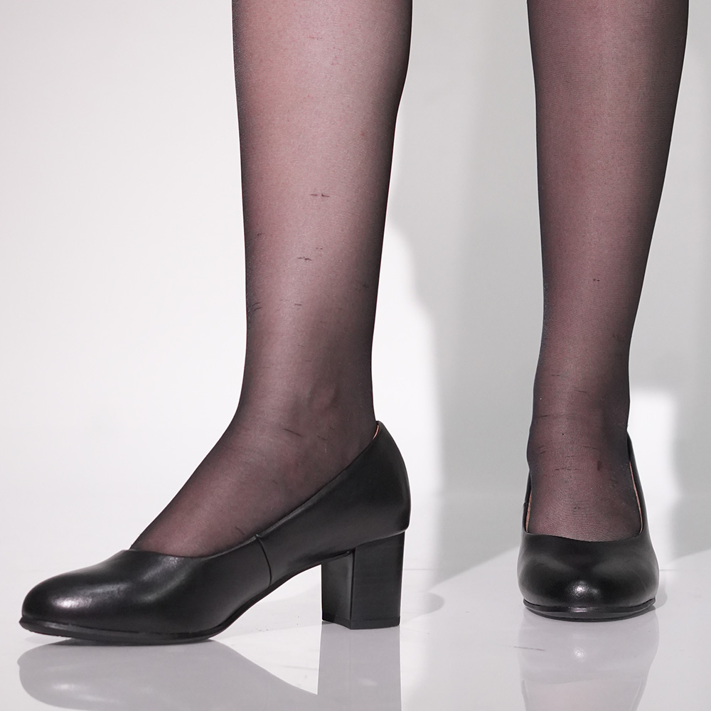 PANTOFI TAMARIS COMFORT
