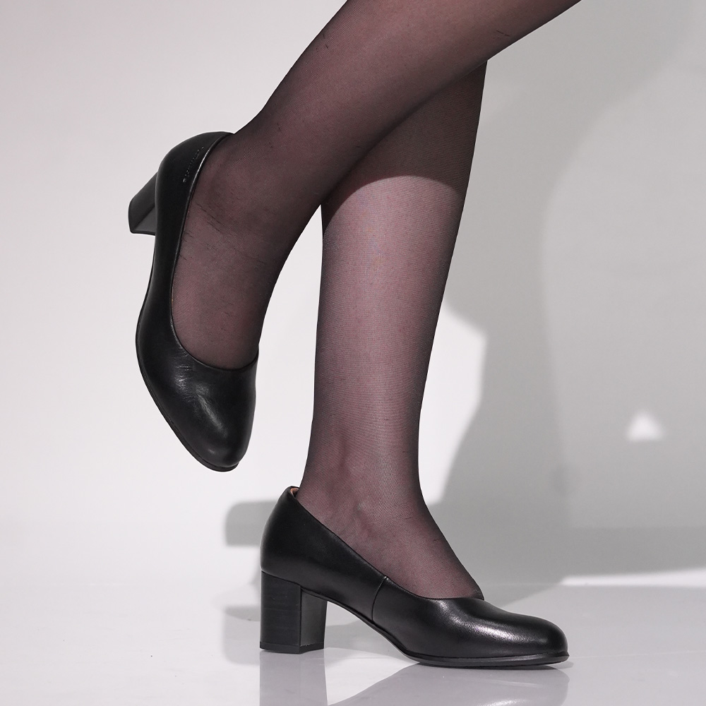 PANTOFI TAMARIS COMFORT
