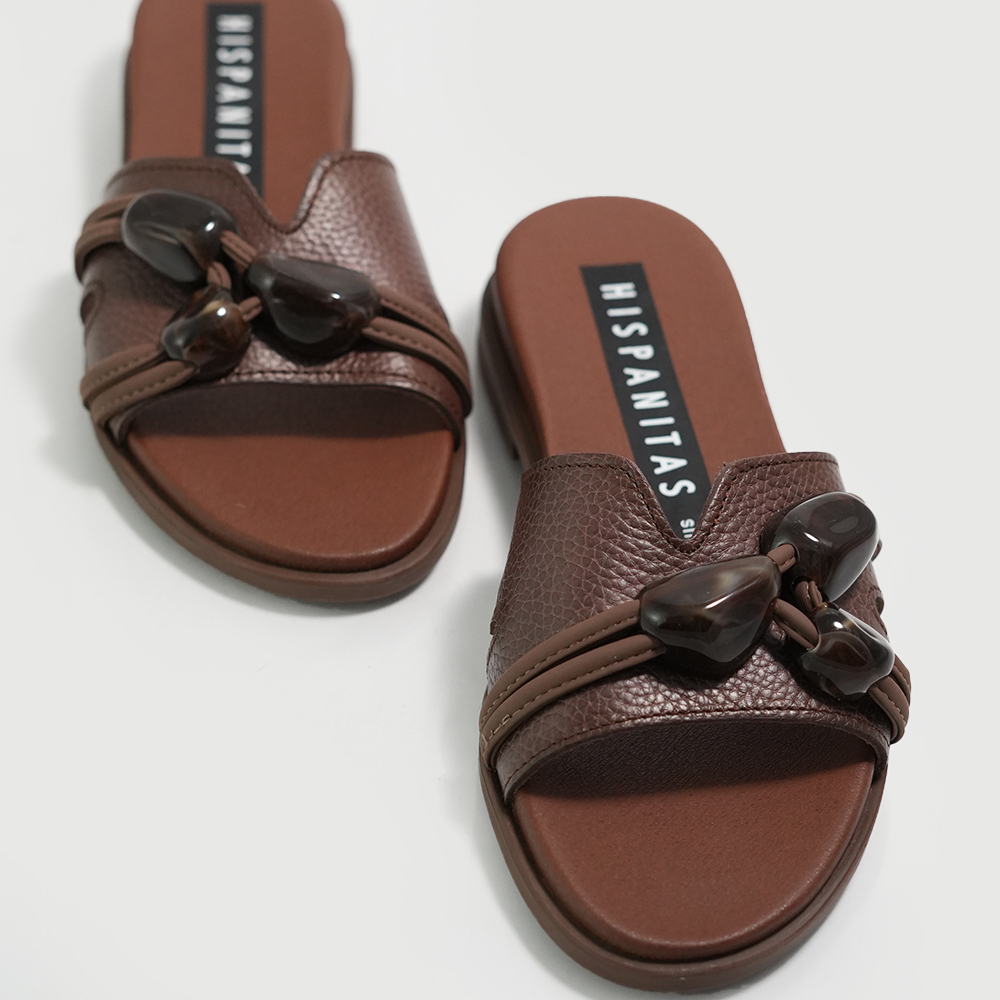 SABOTI DAMA HISPANITAS