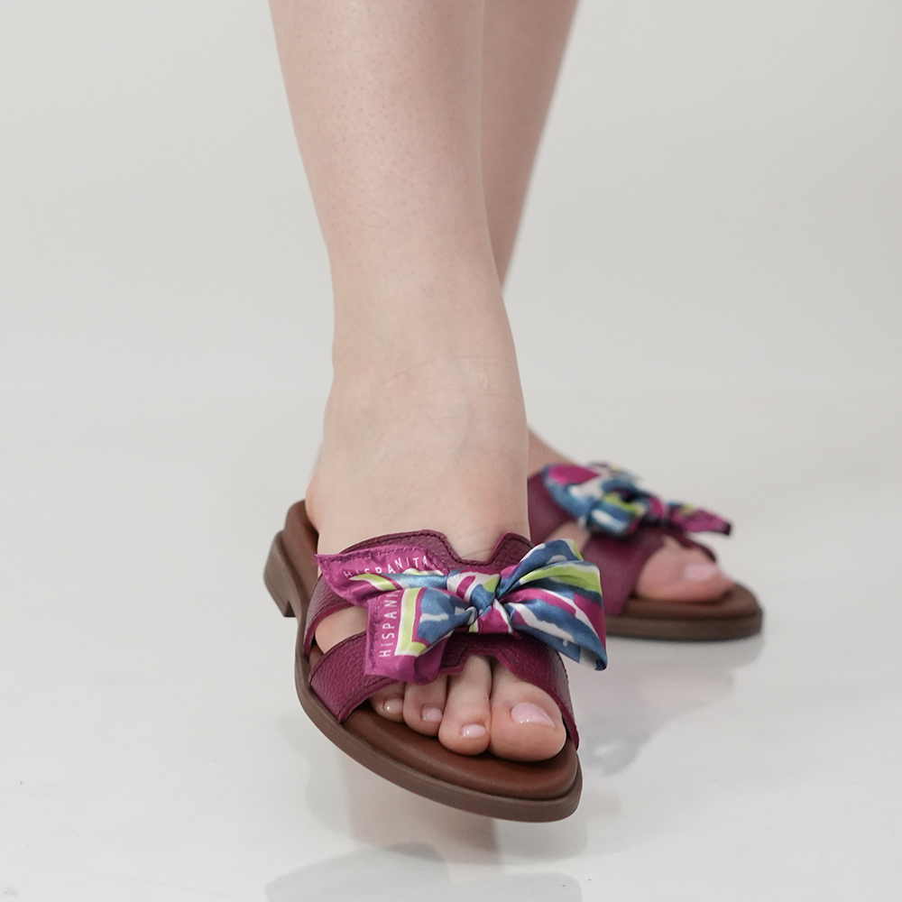  SABOTI DAMA HISPANITAS