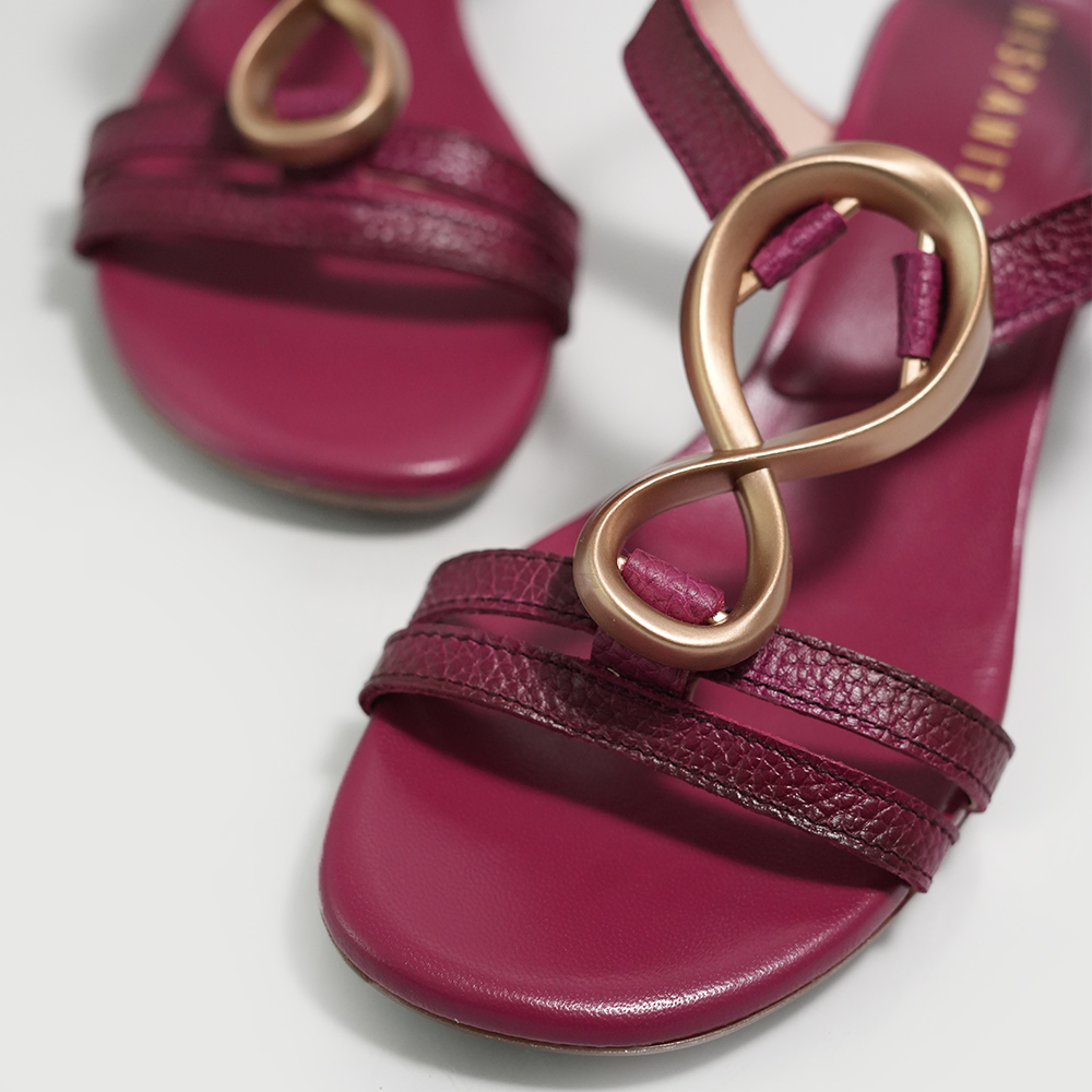 SANDALE DAMA HISPANITAS