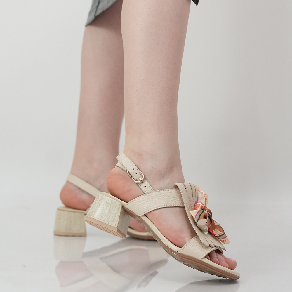 SANDALE DAMA HISPANITAS