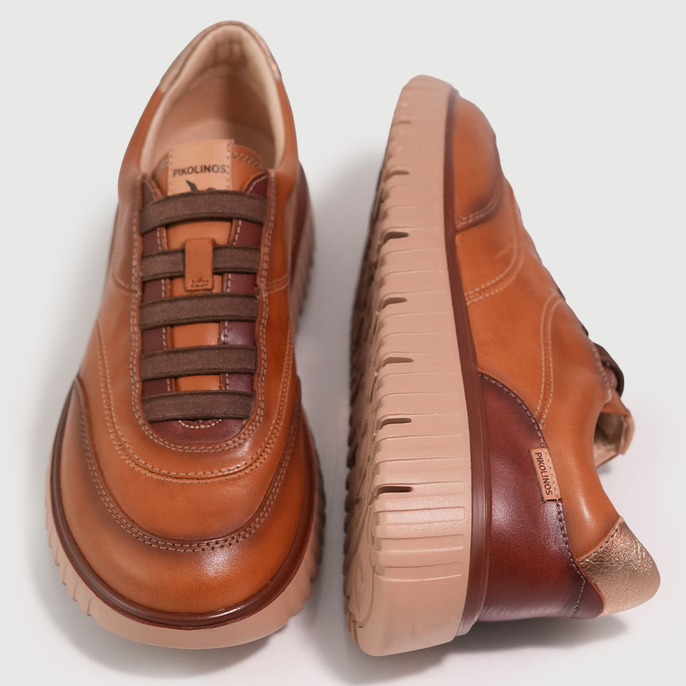 SNEAKERS PIKOLINOS
