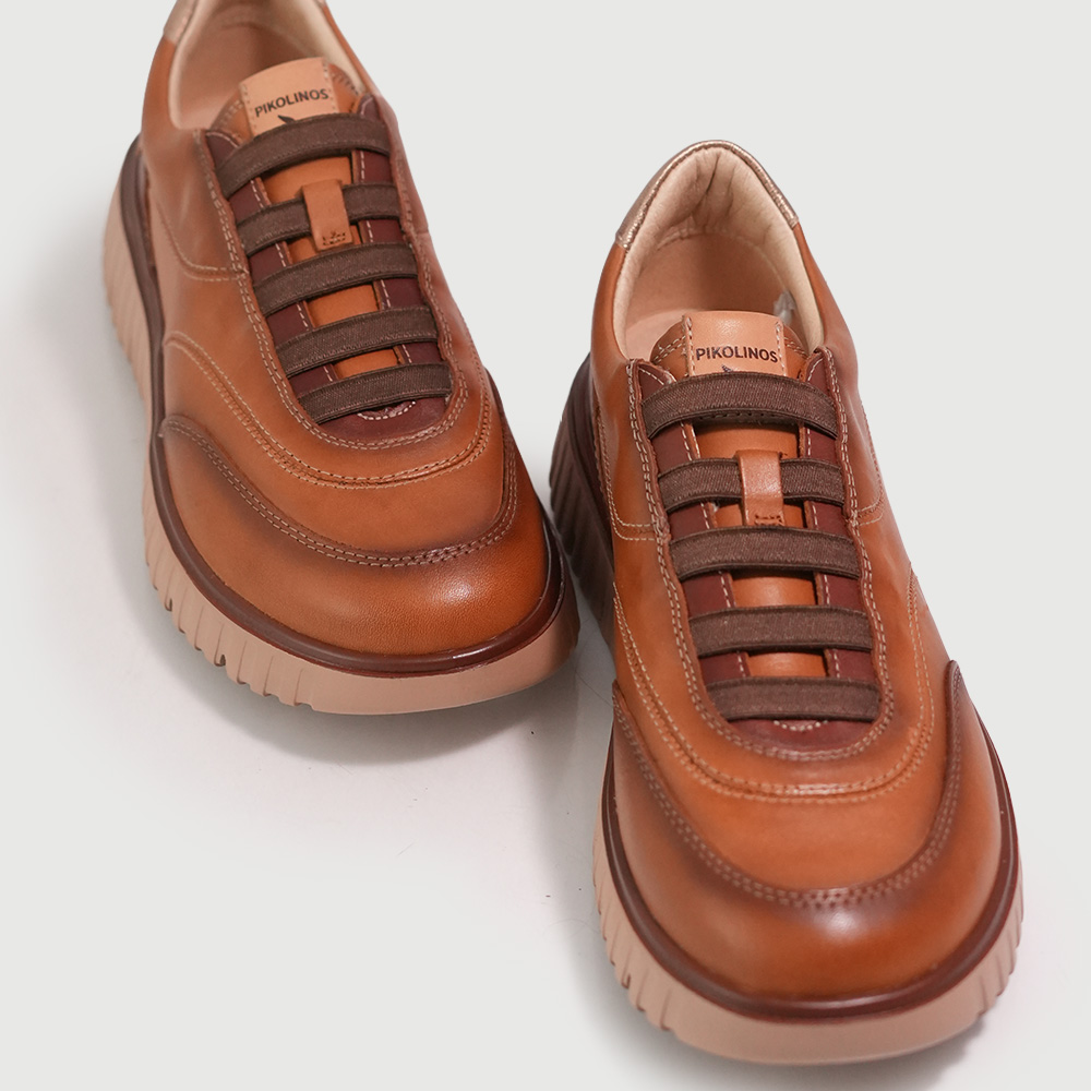 SNEAKERS PIKOLINOS