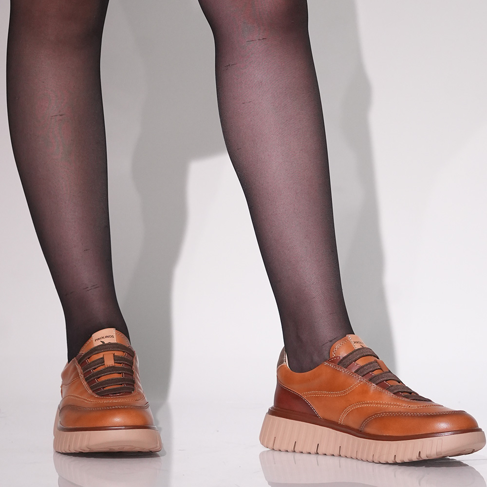 SNEAKERS PIKOLINOS