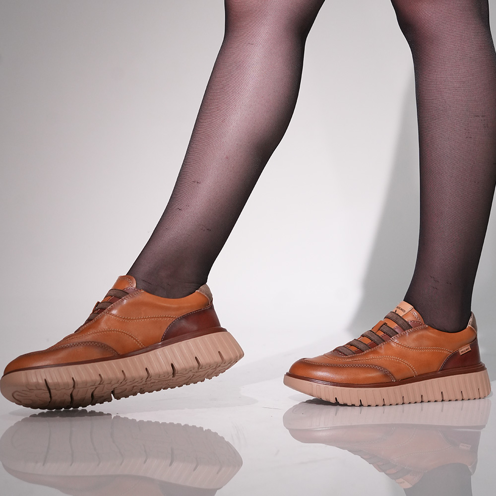 SNEAKERS PIKOLINOS