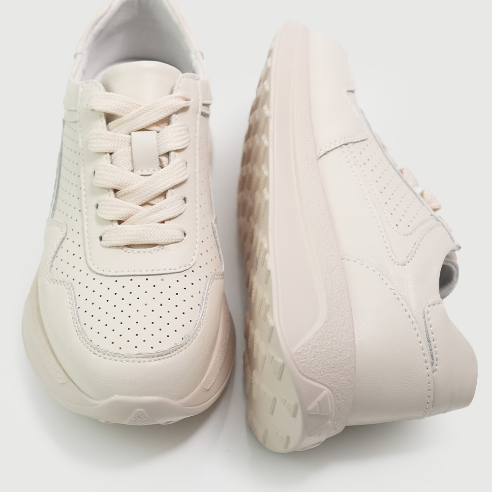 SNEAKERS FIORE FINO ACTIVE