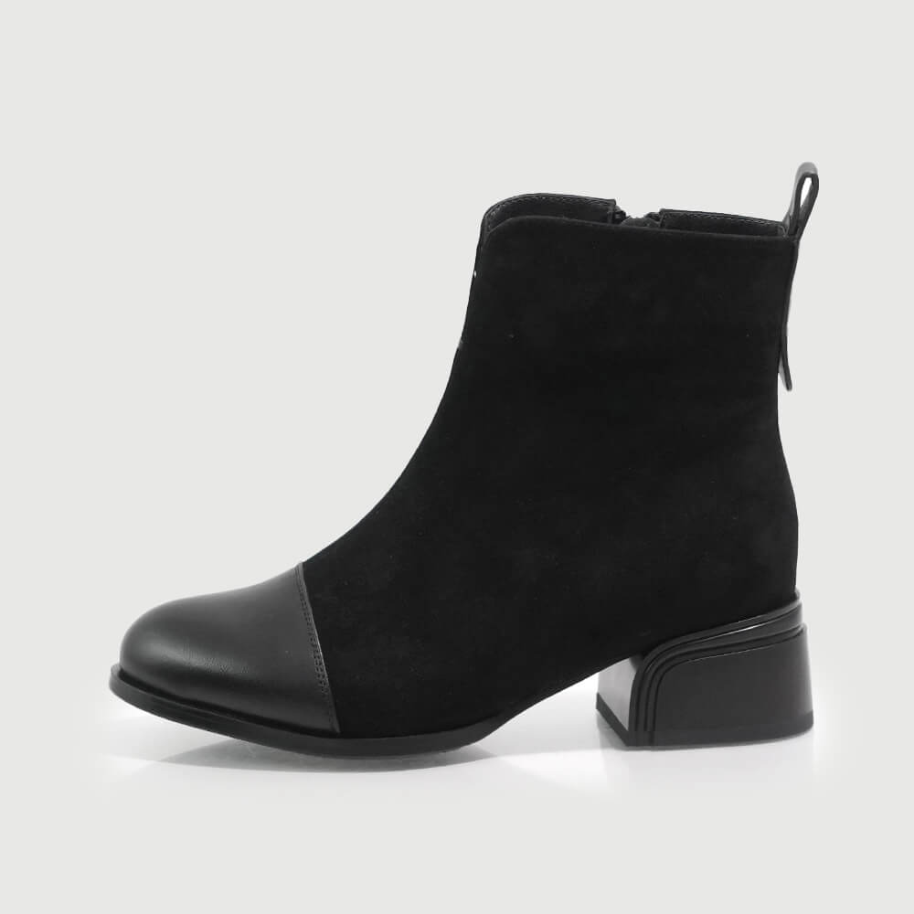 BOTINE FIORE FINO
