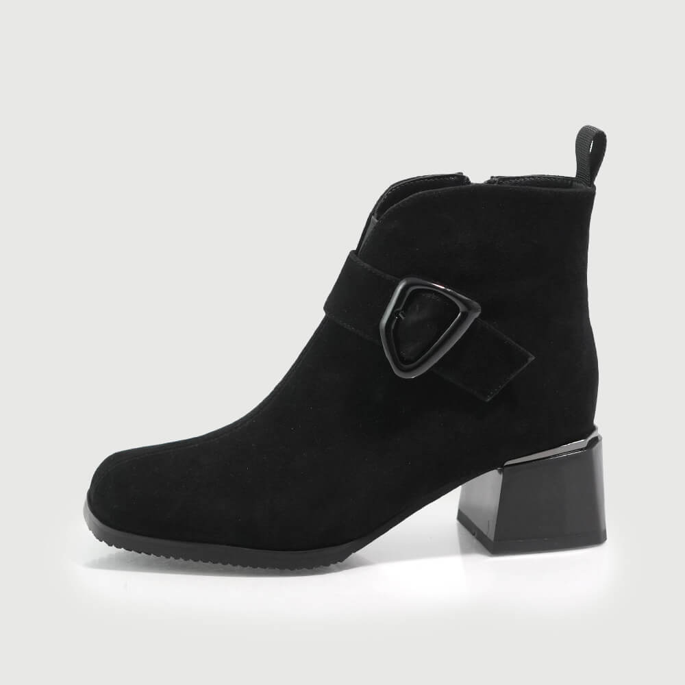 BOTINE FIORE FINO