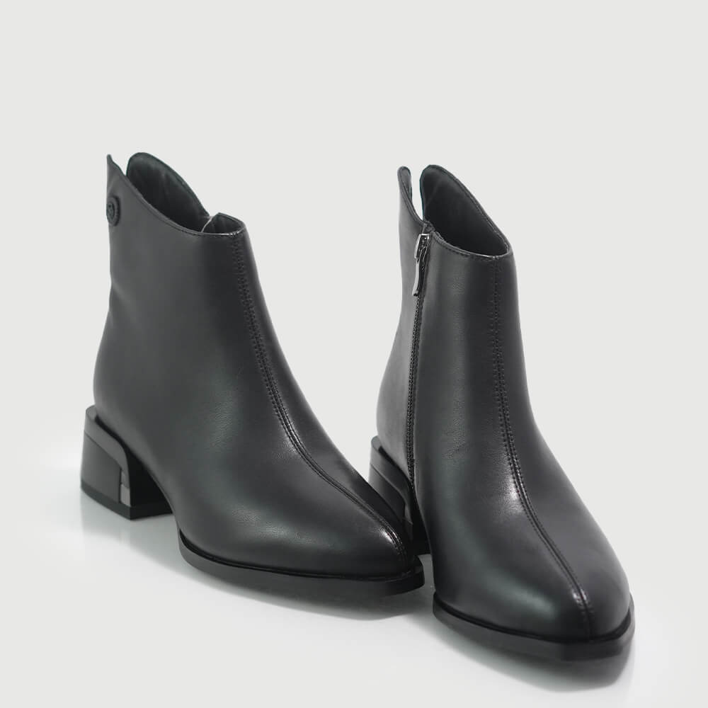 BOTINE FIORE FINO