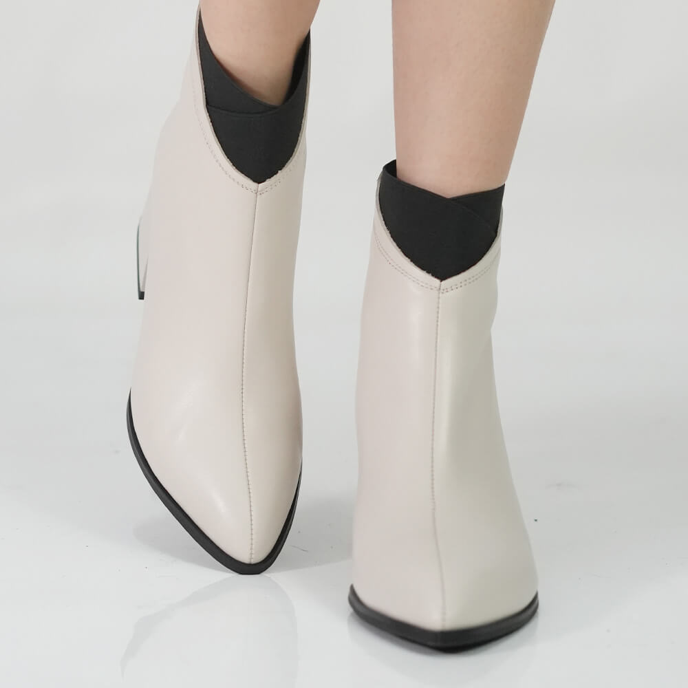 BOTINE FIORE FINO