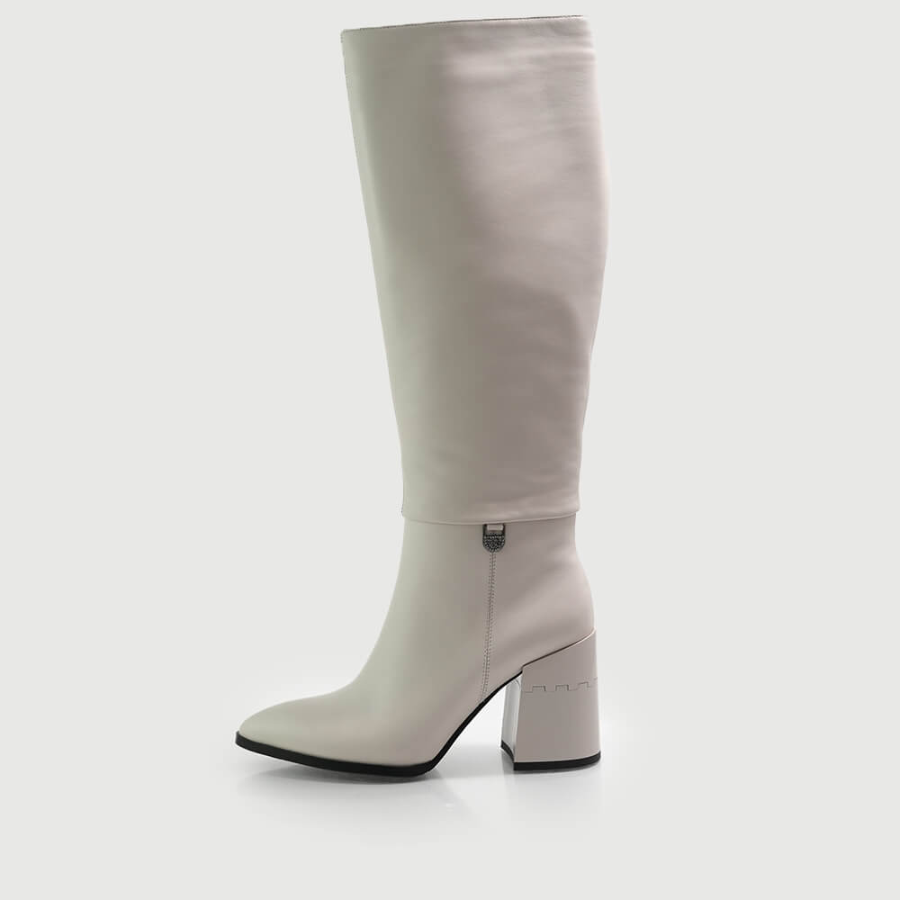 CIZME ELEGANTE FIORE FINO