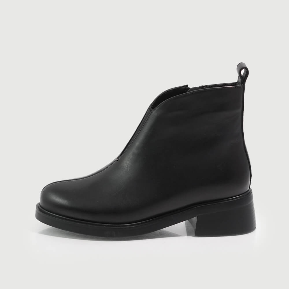 GHETE CASUAL FIORE FINO