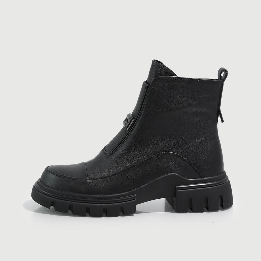 GHETE CASUAL FIORE FINO