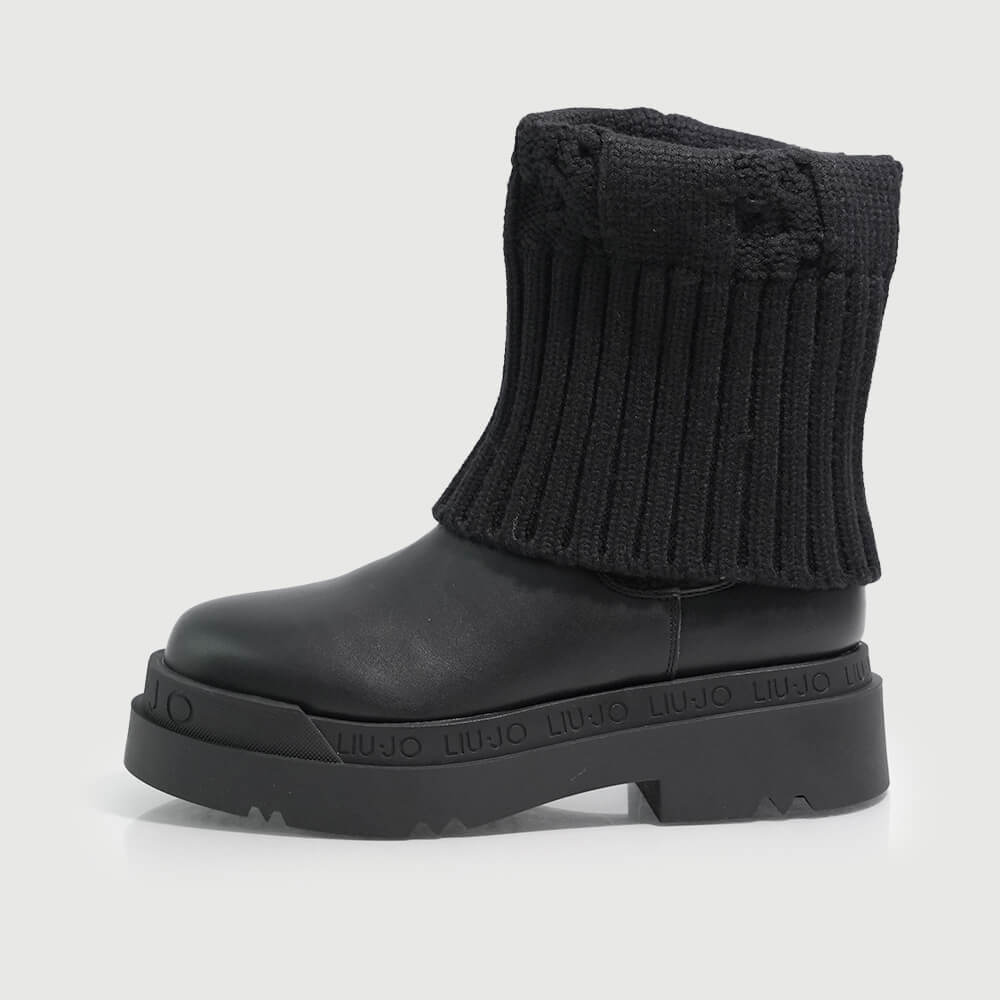 GHETE CASUAL LIU JO
