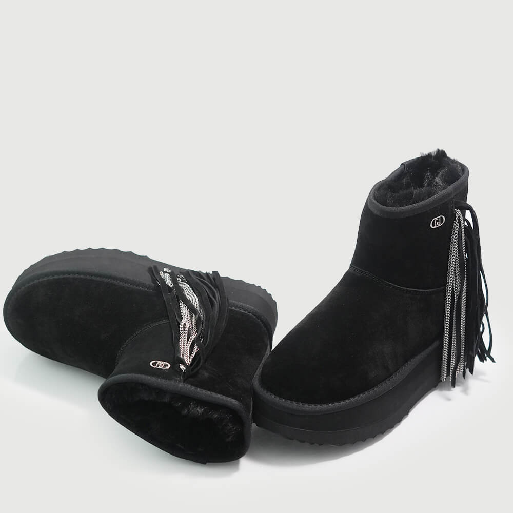 GHETE CASUAL LIU JO