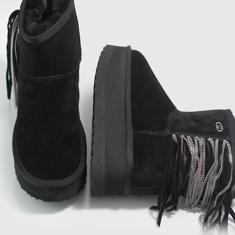 GHETE CASUAL LIU JO
