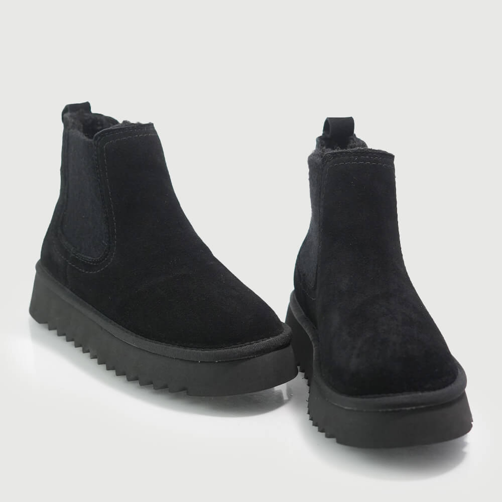 GHETE CASUAL TAMARIS