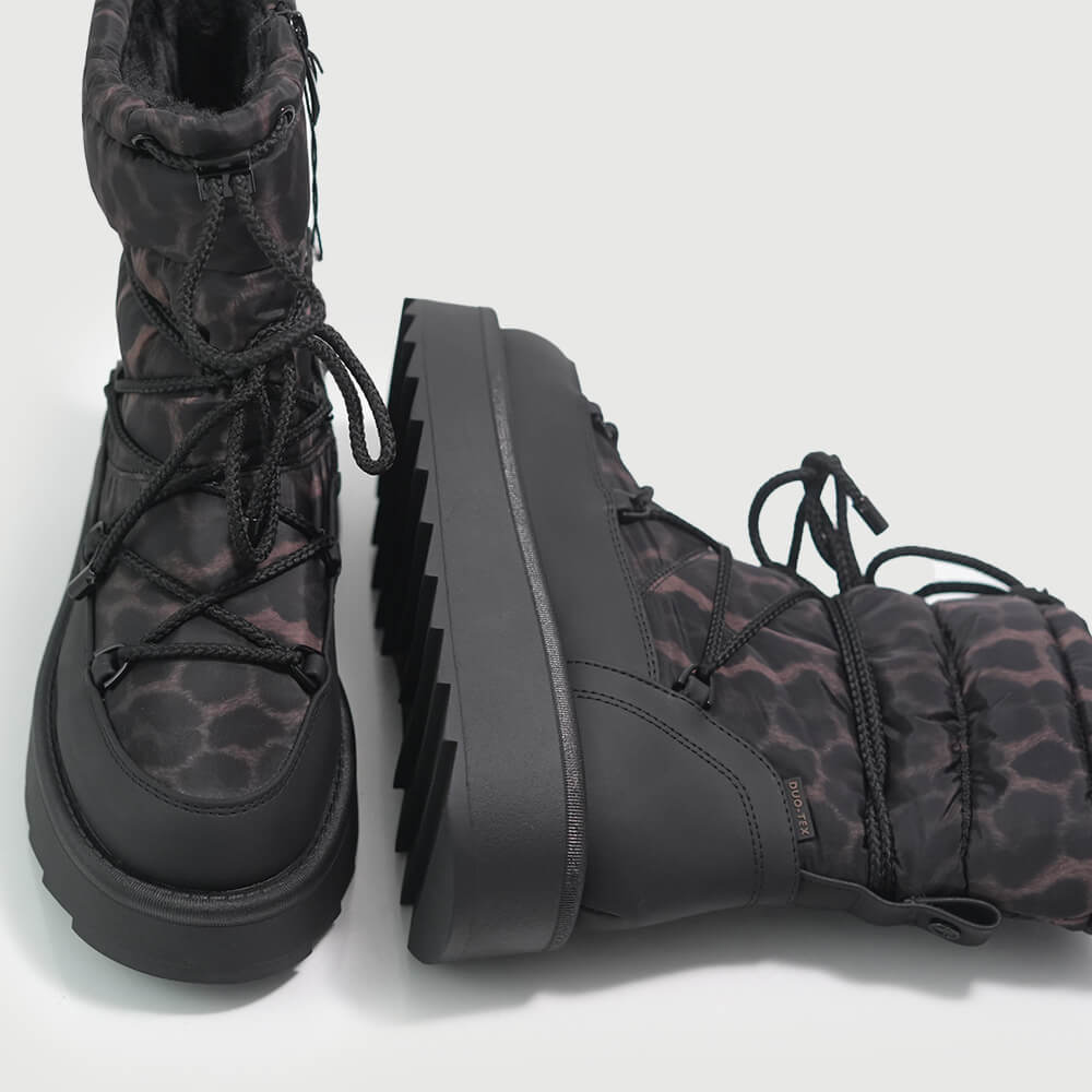 GHETE CASUAL TAMARIS