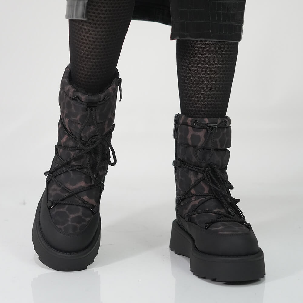 GHETE CASUAL TAMARIS