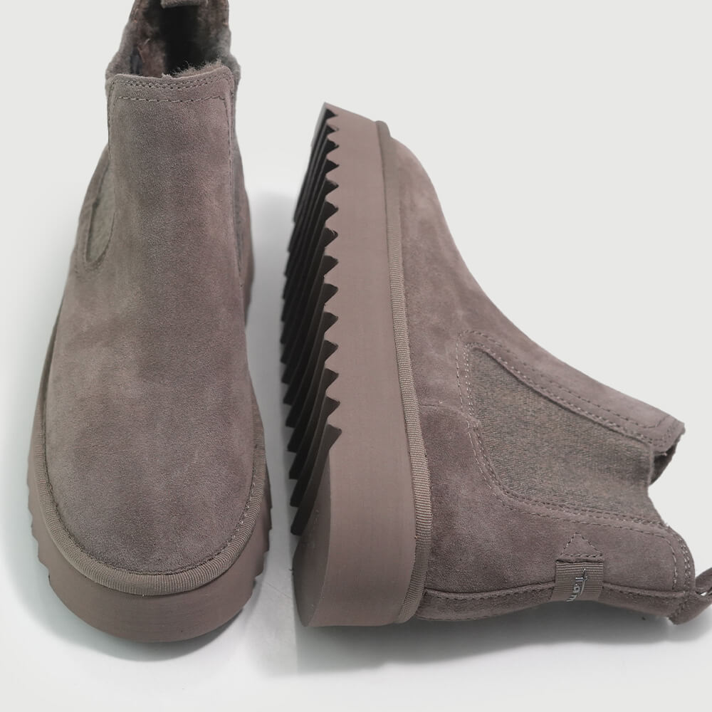 GHETE CASUAL TAMARIS