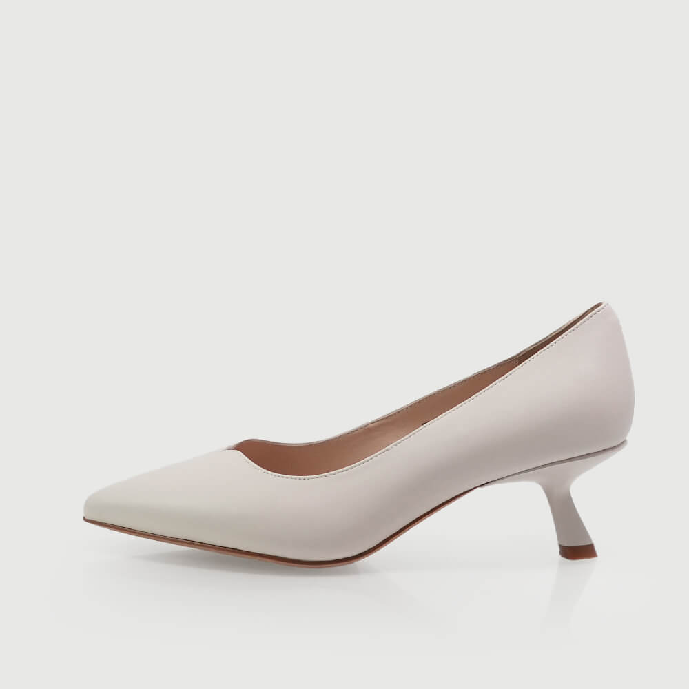 PANTOFI ELEGANTI SCADO