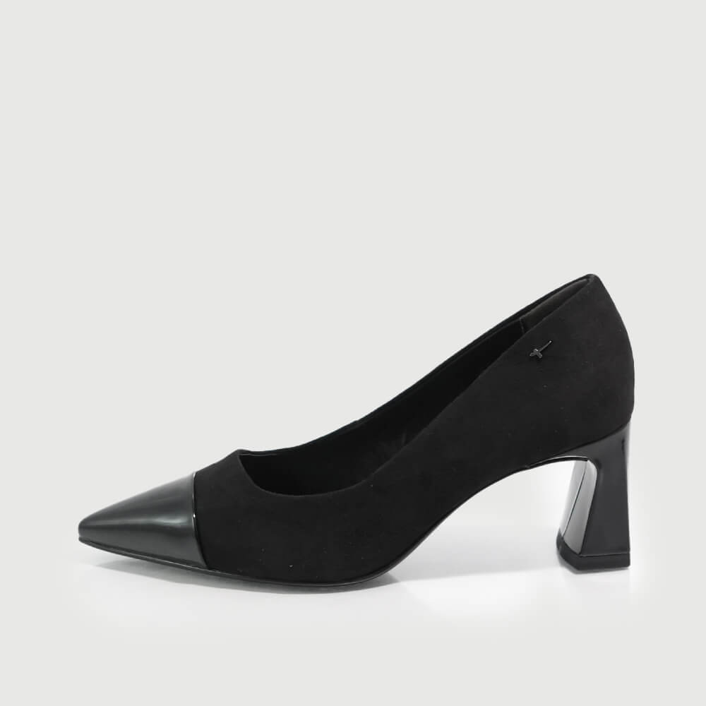 PANTOFI ELEGANTI TAMARIS