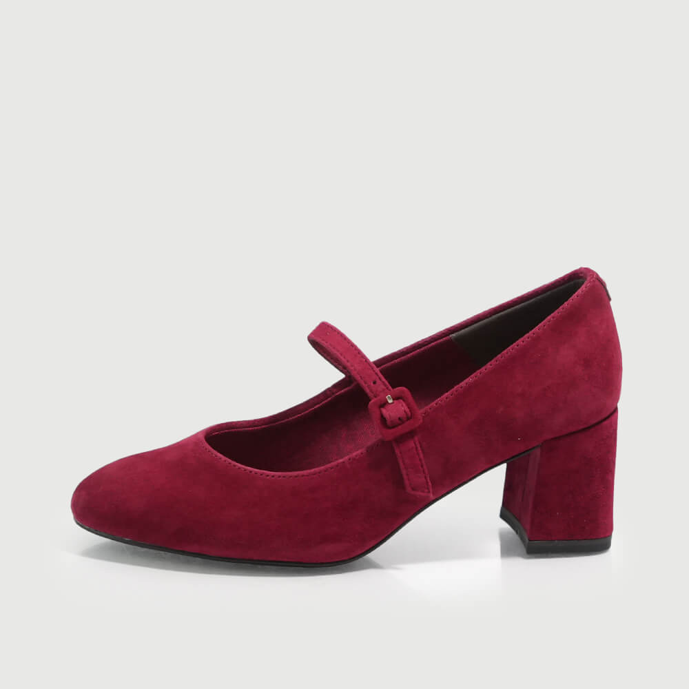 PANTOFI ELEGANTI TAMARIS