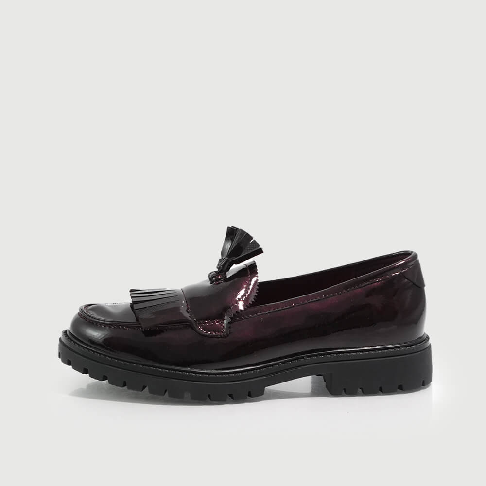 PANTOFI FIORE FINO ACTIVE