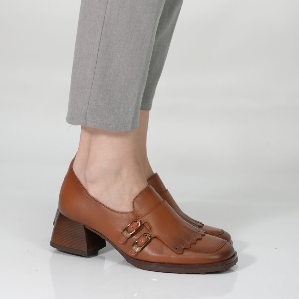PANTOFI HISPANITAS