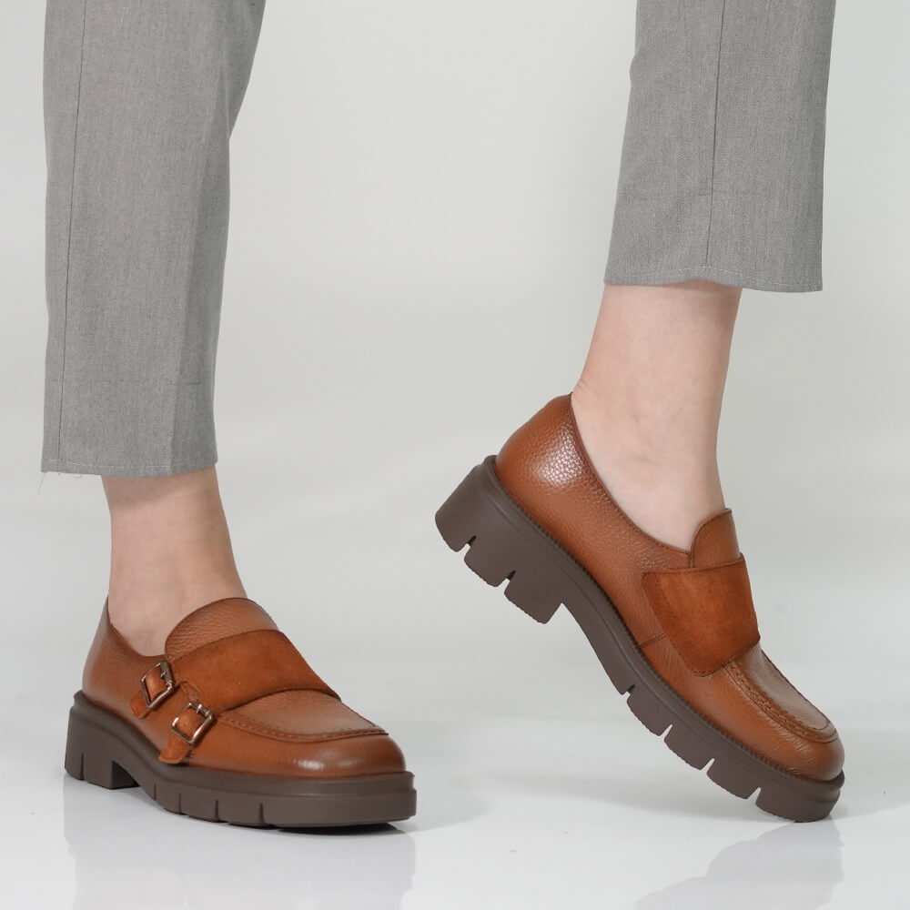 PANTOFI HISPANITAS