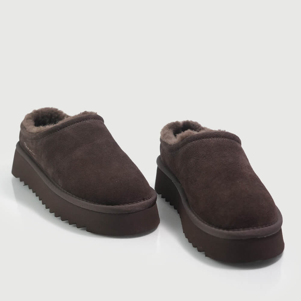 PANTOFI TAMARIS