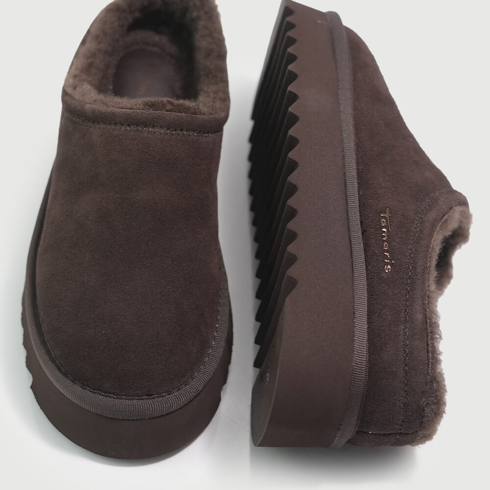 PANTOFI TAMARIS