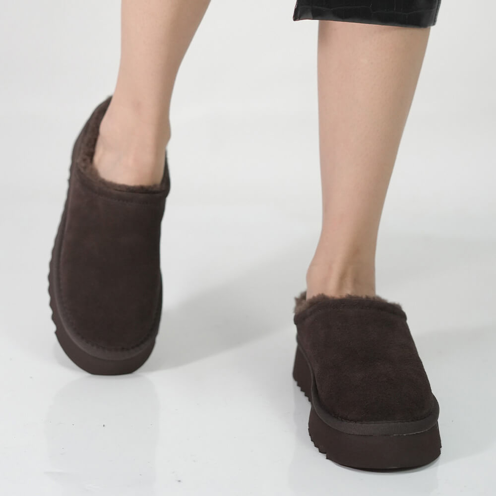 PANTOFI TAMARIS