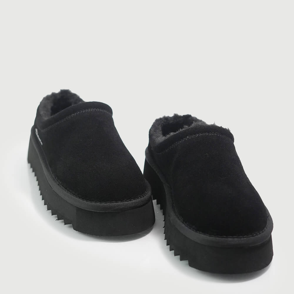 PANTOFI TAMARIS