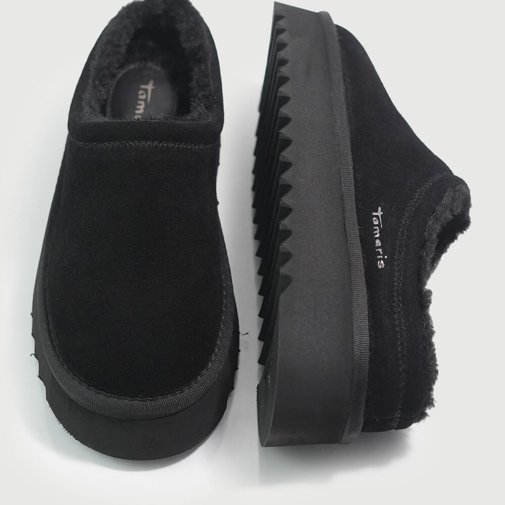 PANTOFI TAMARIS