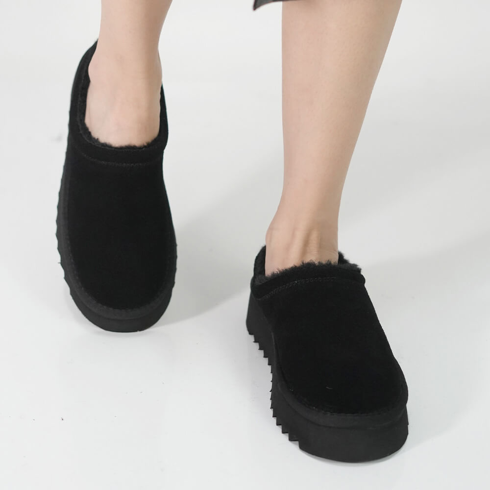 PANTOFI TAMARIS